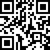 https://imna.ir/x6Lz6
