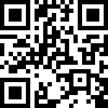 https://imna.ir/x9GM6