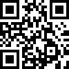 https://imna.ir/x6QL9