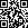 https://imna.ir/x72L3