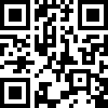 https://imna.ir/x7LR3