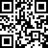 https://imna.ir/x6vNt