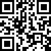 https://imna.ir/x7X7d
