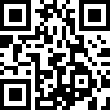 https://imna.ir/x8jRs