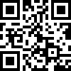 https://imna.ir/x4Hd6