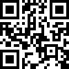 https://imna.ir/x7NYf
