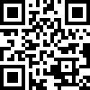 https://imna.ir/x9RXV