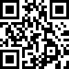 https://imna.ir/xbjFh