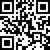 https://imna.ir/x84sV