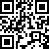 https://imna.ir/x5Yd3