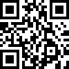 https://imna.ir/xbxZn