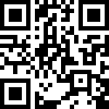 https://imna.ir/x7rpr