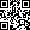 https://imna.ir/x7WtP