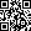 https://imna.ir/x7Zvc
