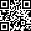 https://imna.ir/x7DKR