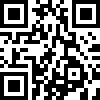 https://imna.ir/x9dX7