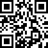 https://imna.ir/x8nNT