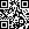 https://imna.ir/x9cMQ