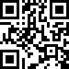 https://imna.ir/xbq7W