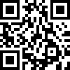 https://imna.ir/x8cXm