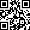 https://imna.ir/xbd4X