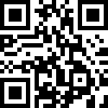 https://imna.ir/xb8C4