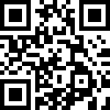 https://imna.ir/x5DTj