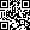 https://imna.ir/x6Vk6
