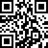 https://imna.ir/xbrSr