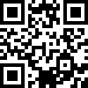 https://imna.ir/x88YW