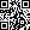 https://imna.ir/x8rq2