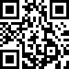 https://imna.ir/x8DJ4