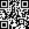 https://imna.ir/x7ByN