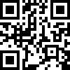 https://imna.ir/x6Mx6