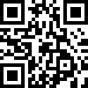 https://imna.ir/x9j9t