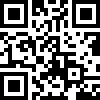 https://imna.ir/x6Z8n