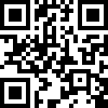 https://imna.ir/x6xRW