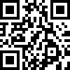 https://imna.ir/x9VYD