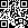 https://imna.ir/x7GMy