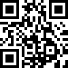 https://imna.ir/x8twq
