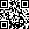 https://imna.ir/xbmJW