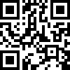 https://imna.ir/xbFhv