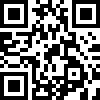 https://imna.ir/x6SNP