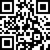 https://imna.ir/x9ckM