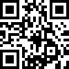 https://imna.ir/x8Q2k