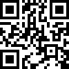 https://imna.ir/xbrQJ