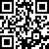 https://imna.ir/x7C5Z