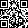 https://imna.ir/x7TGg