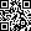 https://imna.ir/x9FHC