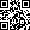 https://imna.ir/x5SCz